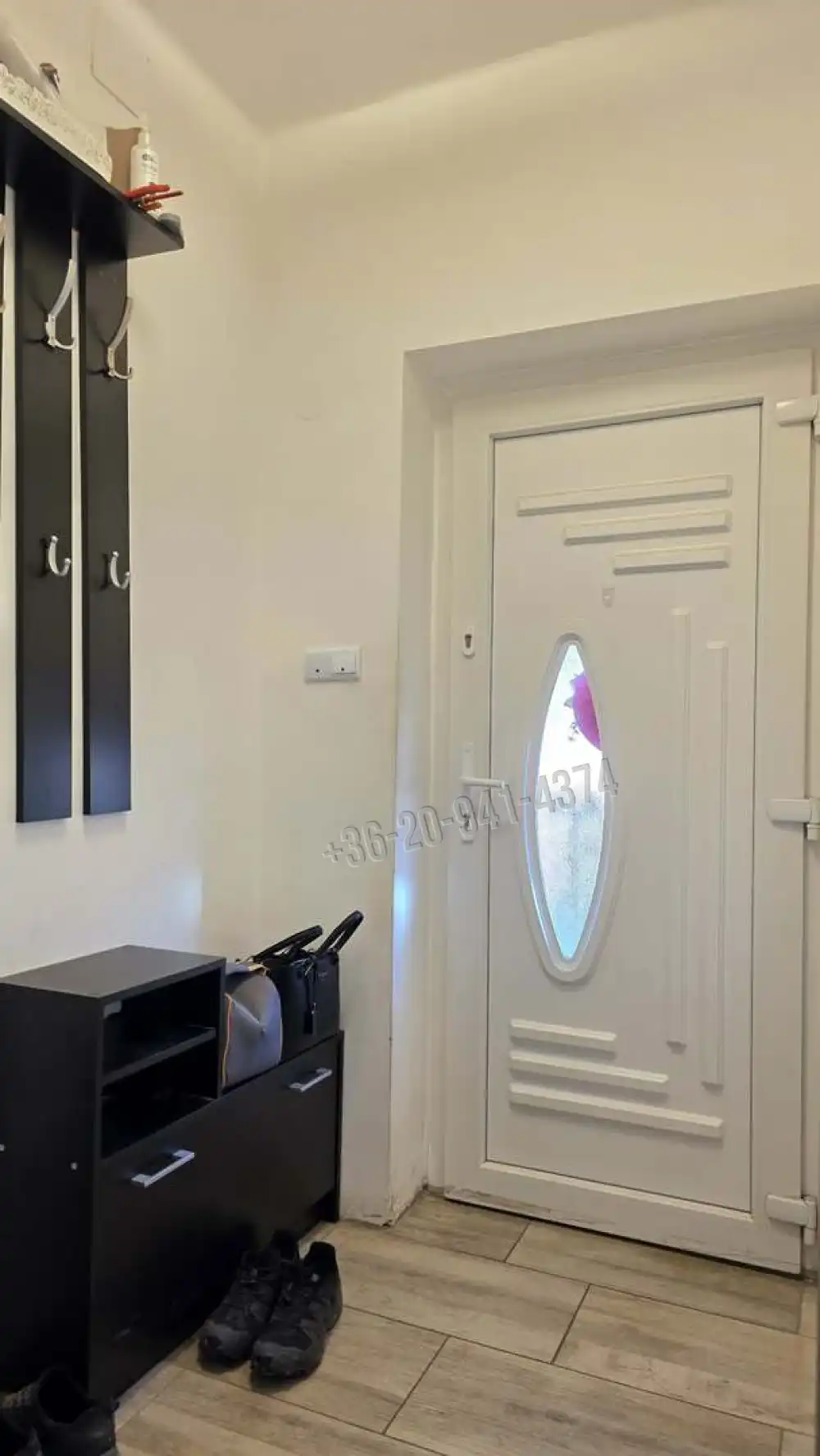 Pest megye - Délegyháza