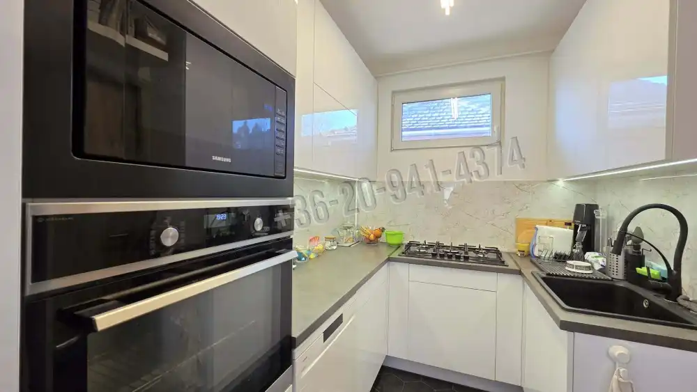 Pest megye - Délegyháza