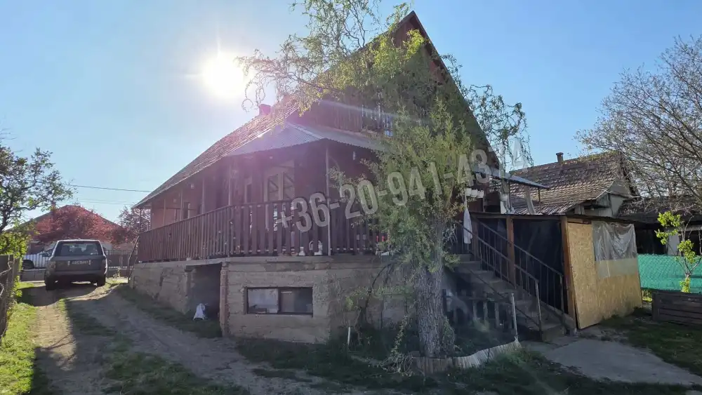 Pest megye - Délegyháza