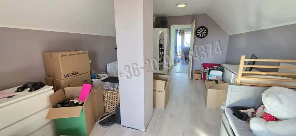 Pest megye - Délegyháza