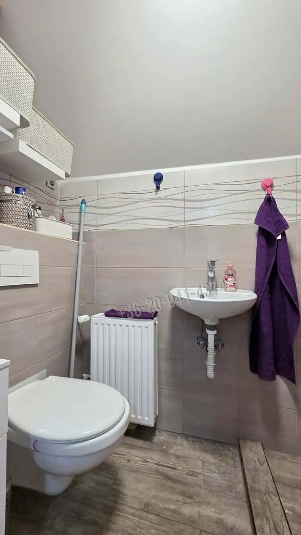 Pest megye - Délegyháza