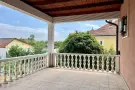 Szabolcs-Szatmár-Bereg megye - Demecser