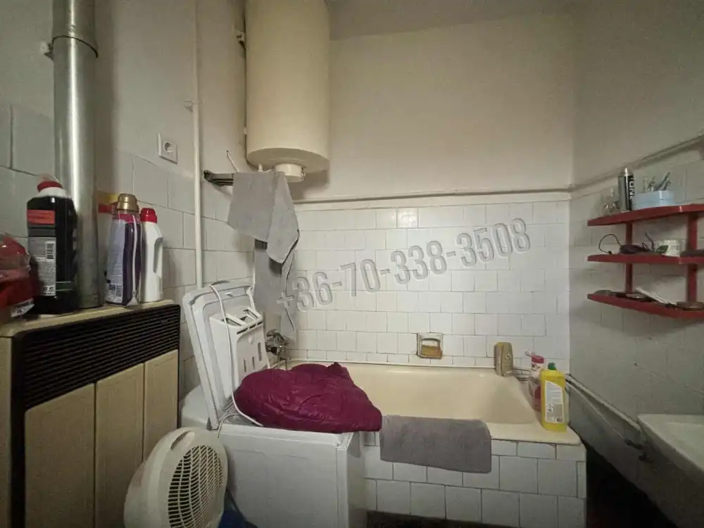 Hajdú-Bihar megye - Derecske