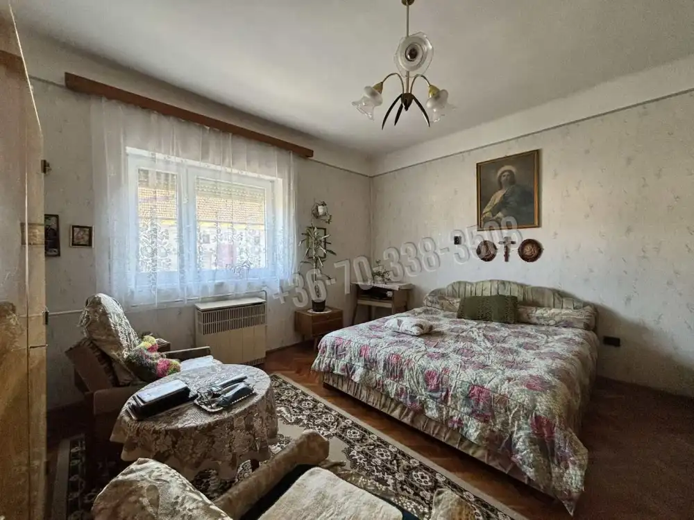 Hajdú-Bihar megye - Derecske