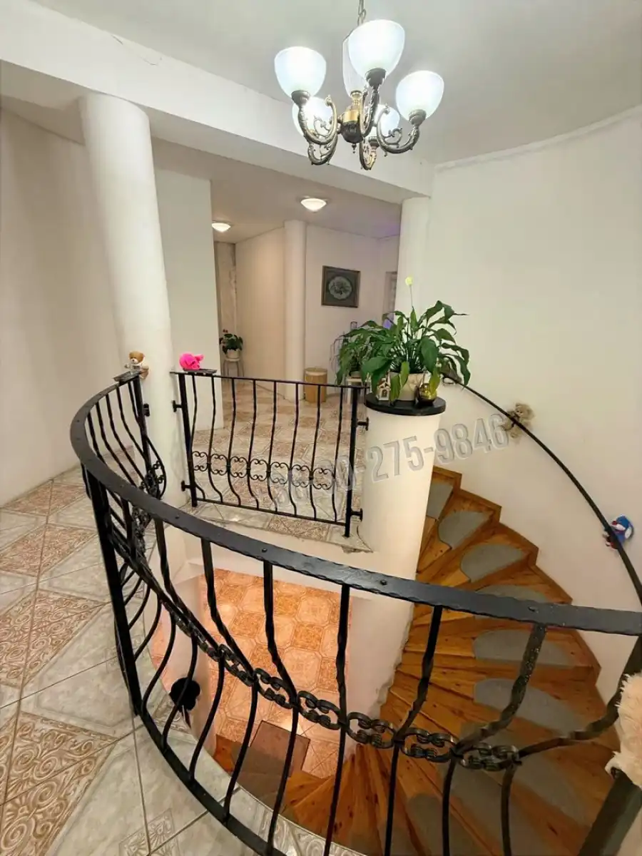 eladó családi ház, Diósd