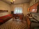 Nógrád megye - Diósjenő