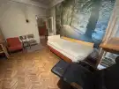 Nógrád megye - Diósjenő
