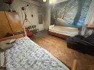 Nógrád megye - Diósjenő