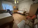 Nógrád megye - Diósjenő