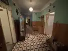 Nógrád megye - Diósjenő