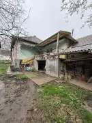 Nógrád megye - Diósjenő