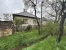 Nógrád megye - Diósjenő