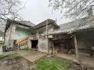 Nógrád megye - Diósjenő