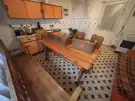 Nógrád megye - Diósjenő