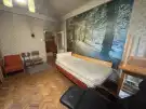 Nógrád megye - Diósjenő