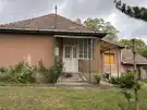 Nógrád megye - Diósjenő