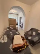 Nógrád megye - Diósjenő