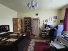 Nógrád megye - Diósjenő