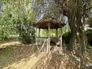 Nógrád megye - Diósjenő
