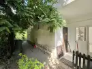 Nógrád megye - Diósjenő