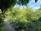 Nógrád megye - Diósjenő