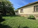 Nógrád megye - Diósjenő