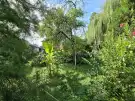 Nógrád megye - Diósjenő