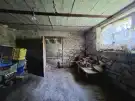 Nógrád megye - Diósjenő
