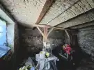 Nógrád megye - Diósjenő