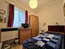 Nógrád megye - Diósjenő