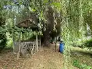 Nógrád megye - Diósjenő