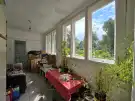 Nógrád megye - Diósjenő