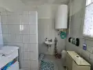 Nógrád megye - Diósjenő