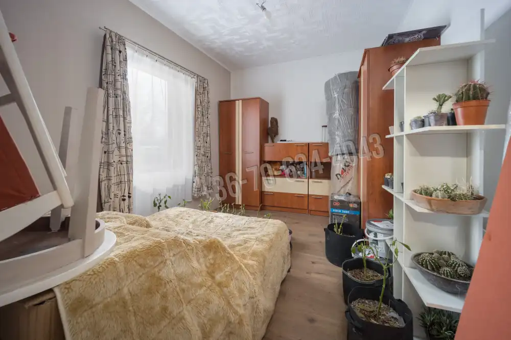 Nógrád megye - Diósjenő