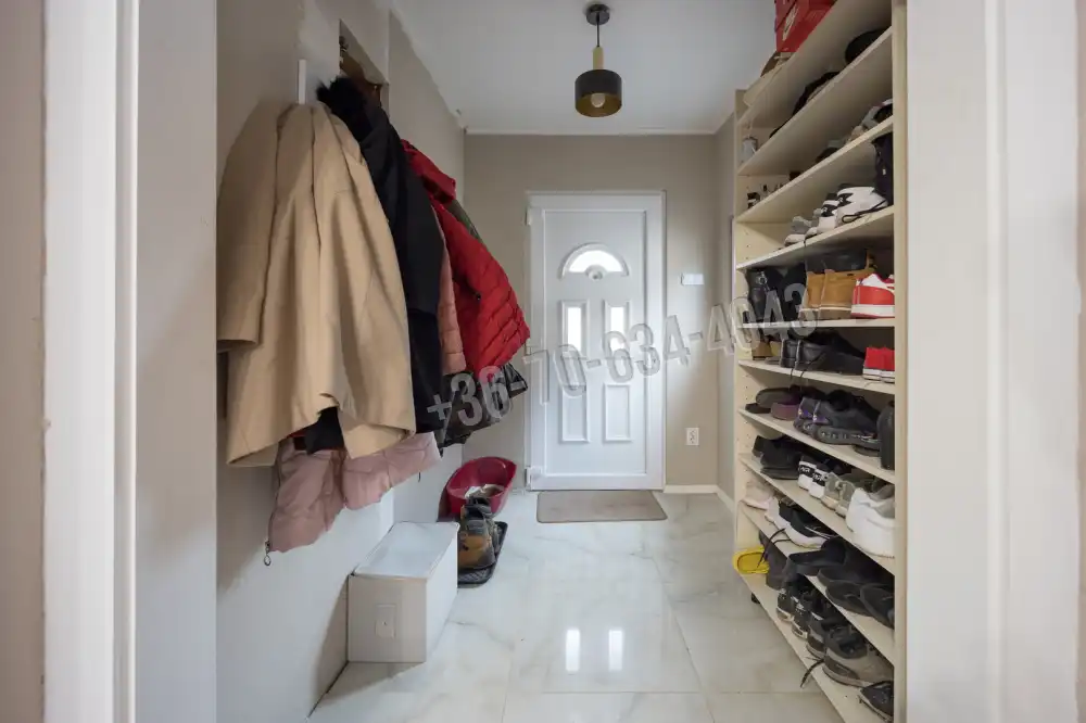 Nógrád megye - Diósjenő