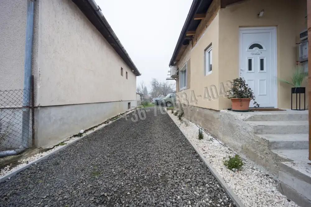 Nógrád megye - Diósjenő