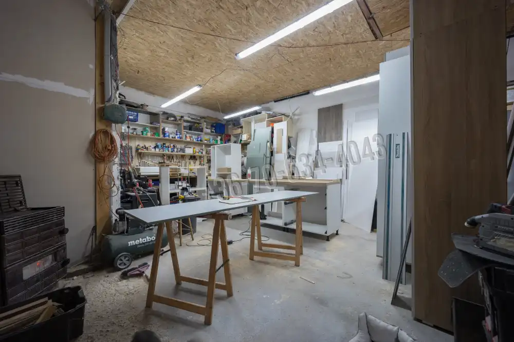 Nógrád megye - Diósjenő