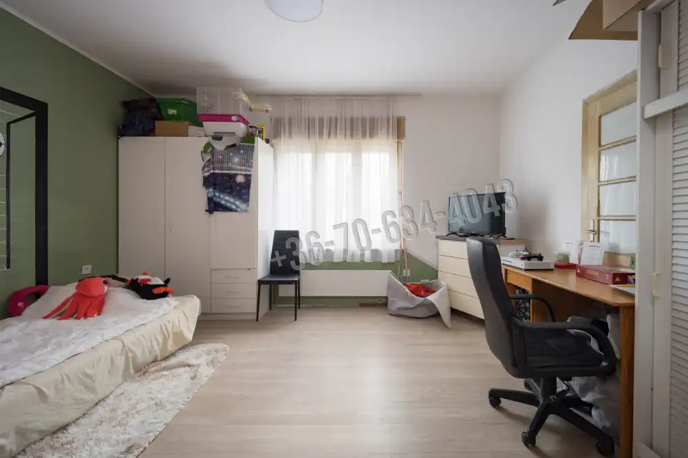 Nógrád megye - Diósjenő