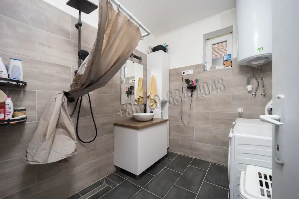 Nógrád megye - Diósjenő