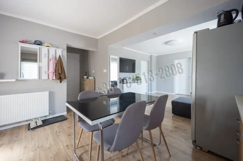 Nógrád megye - Diósjenő