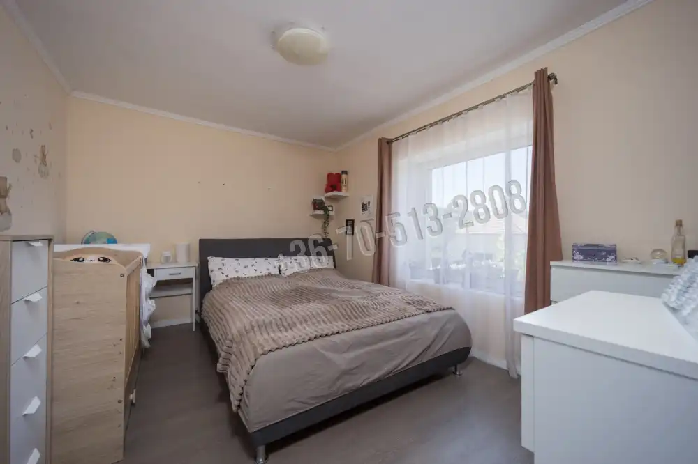 Nógrád megye - Diósjenő