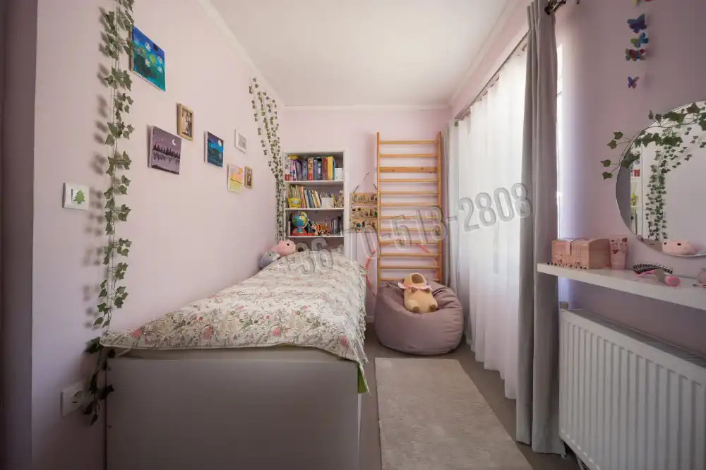 Nógrád megye - Diósjenő