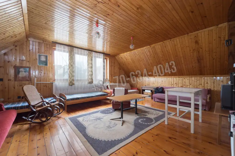 Nógrád megye - Diósjenő