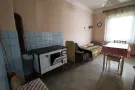 Nógrád megye - Diósjenő