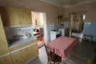 Nógrád megye - Diósjenő