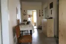 Nógrád megye - Diósjenő