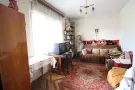 Nógrád megye - Diósjenő