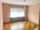 Békés megye - Doboz