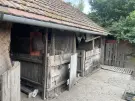 Békés megye - Doboz