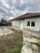 Békés megye - Doboz